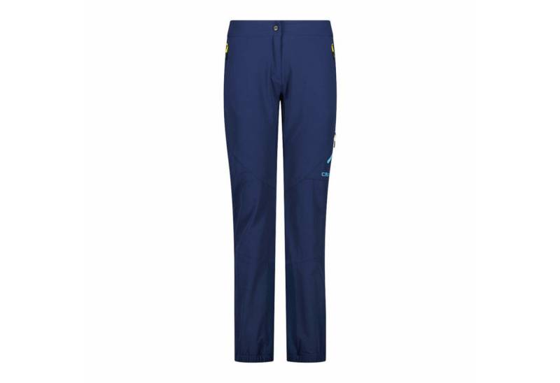 CMP Trekkinghose CMP Damen Hose Woman Pant 30T2316 CMP Trekkinghose CMP Damen Hose Woman Pant 30T2316 von CMP
