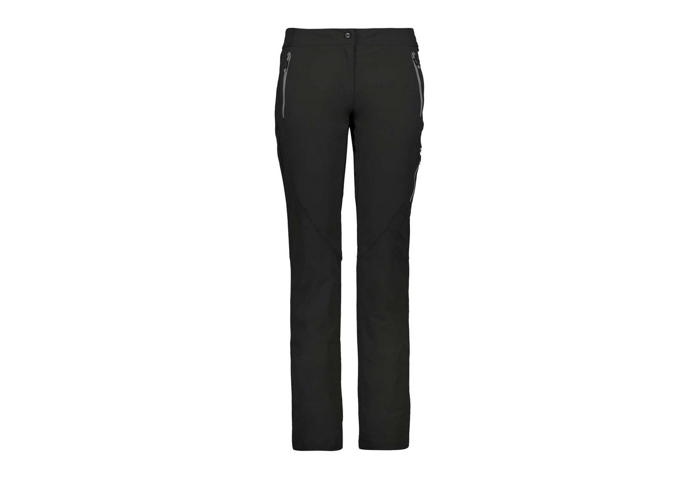 CMP Trekkinghose CMP Damen Hose Woman Pant 30T6646 von CMP