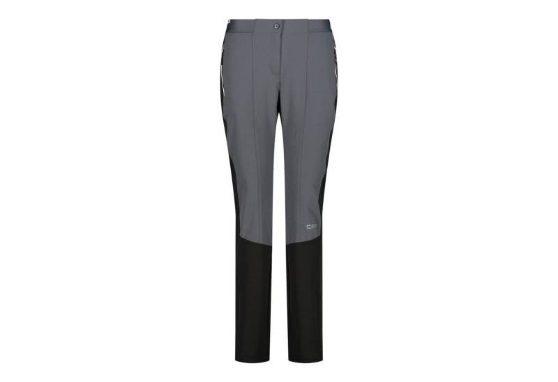 CMP Trekkinghose CMP Damen Hose Woman Pant 31T2566 von CMP