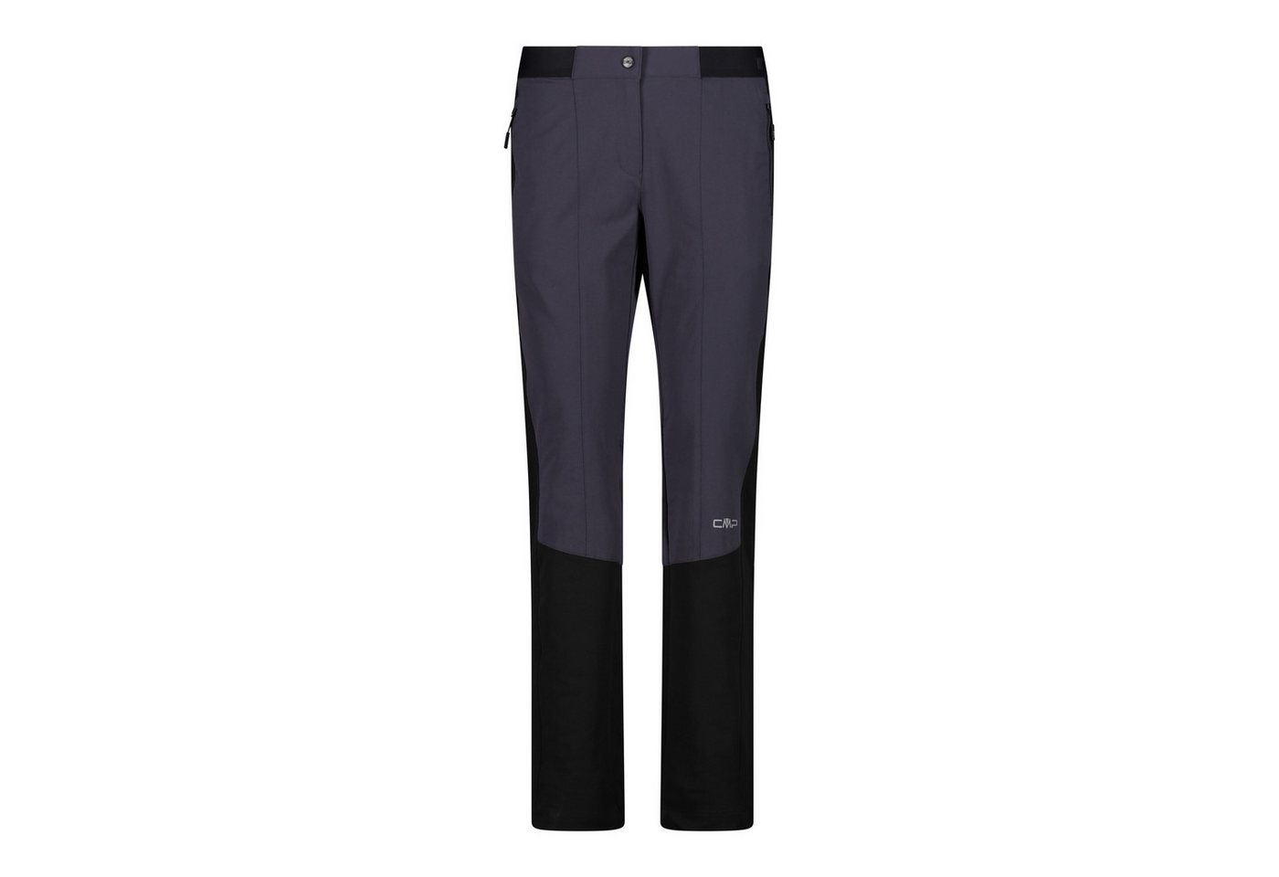 CMP Trekkinghose CMP Damen Hose Woman Pant 31T2566 CMP Trekkinghose CMP Damen Hose Woman Pant 31T2566 von CMP