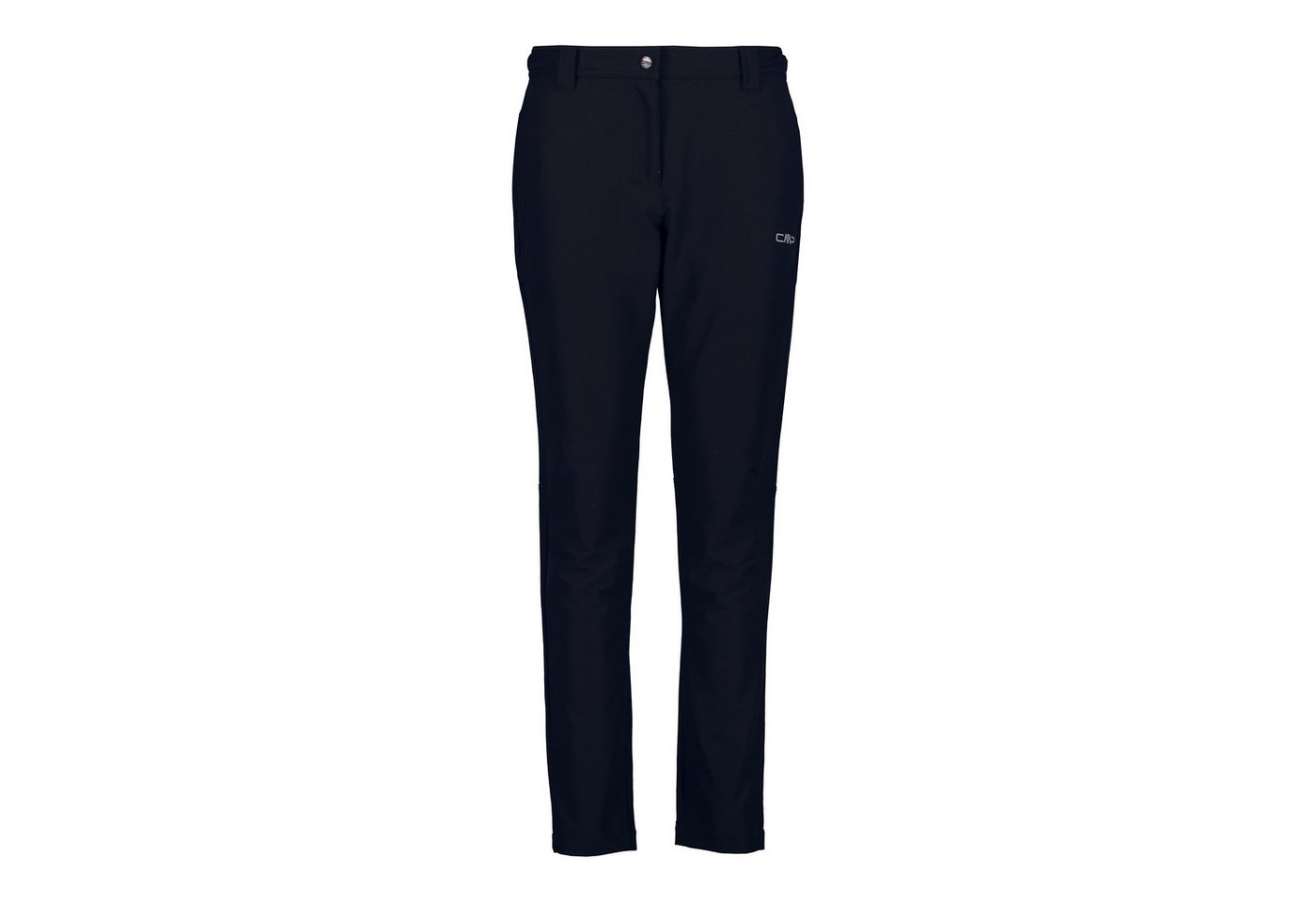 CMP Trekkinghose CMP Damen Hose Woman Pant 32T4146 CMP Trekkinghose CMP Damen Hose Woman Pant 32T4146 von CMP