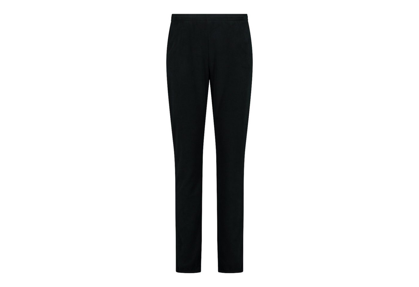 CMP Trekkinghose CMP Damen Hose Woman Pant Long 32G0706 von CMP