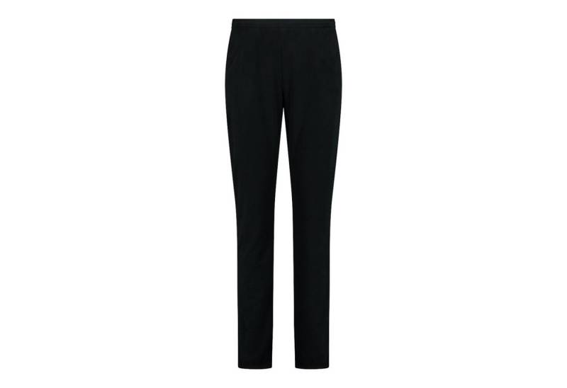 CMP Trekkinghose CMP Damen Hose Woman Pant Long 32G0706 von CMP