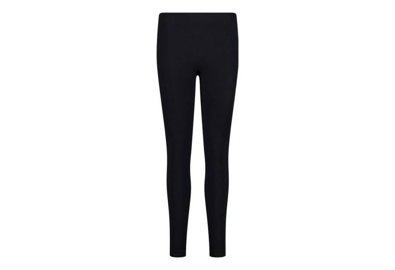CMP Trekkinghose CMP Damen Hose Woman Strech Seamless Pant 32Y4656 von CMP