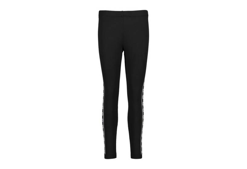 CMP Trekkinghose CMP Damen Hose Woman Strecht Knitted Pant 7H96154 von CMP