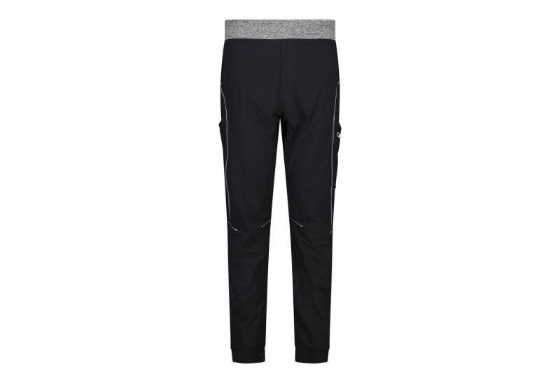 CMP Trekkinghose CMP Damen Outdoor Hose Light Climb Pant 31T7696 von CMP
