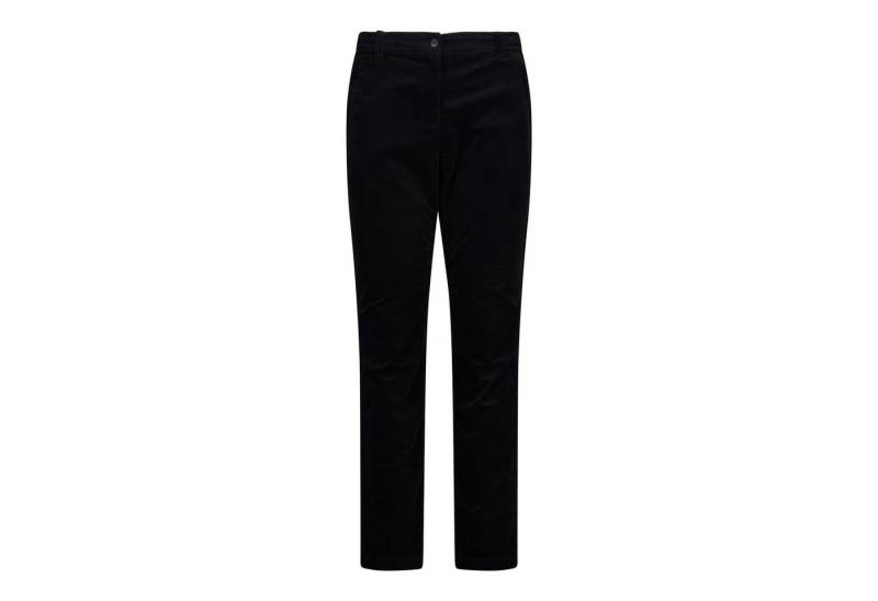CMP Trekkinghose CMP Damen Samthose WOMAN LONG PANT 34U0346 von CMP