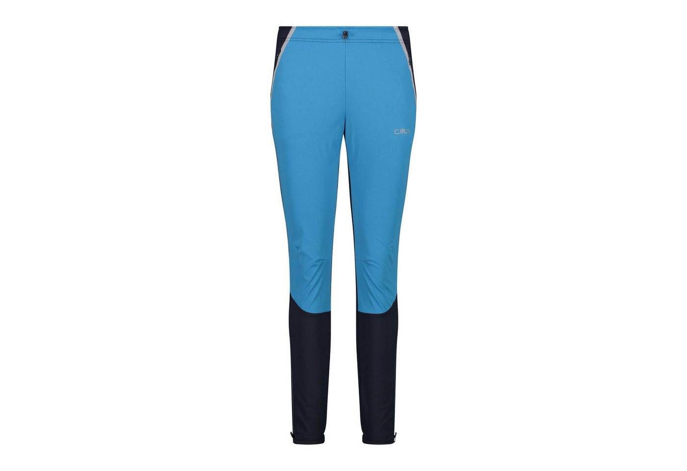 CMP Trekkinghose CMP Damen Skihose WOMAN LONG PANT 38E4846 CMP Trekkinghose CMP Damen Skihose WOMAN LONG PANT 38E4846 von CMP