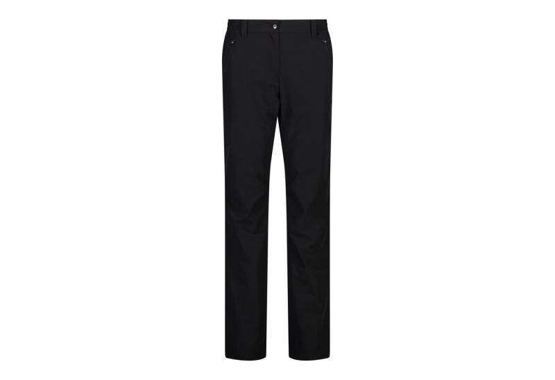 CMP Trekkinghose CMP Damen Wanderhose WOMAN LONG PANT 32T7426 CMP Trekkinghose CMP Damen Wanderhose WOMAN LONG PANT 32T7426 von CMP