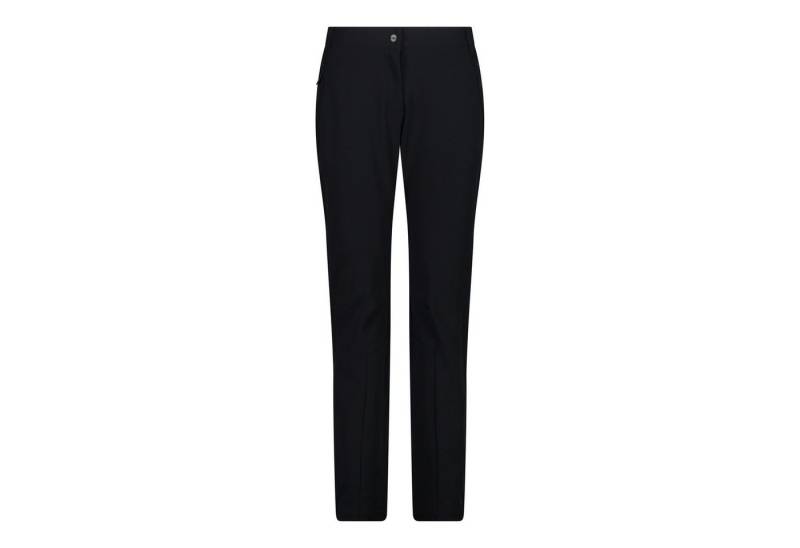 CMP Trekkinghose CMP Damen Wanderhose WOMAN PANT 34T2226 von CMP