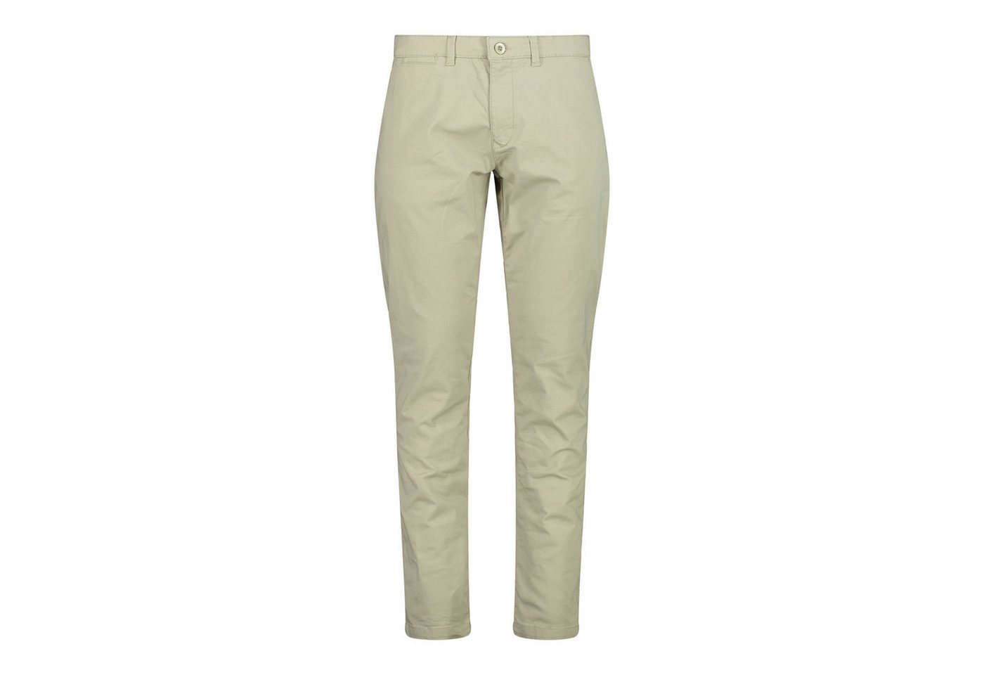 CMP Trekkinghose CMP Herren Hose MAN LONG PANT 30U7147 CMP Trekkinghose CMP Herren Hose MAN LONG PANT 30U7147 von CMP
