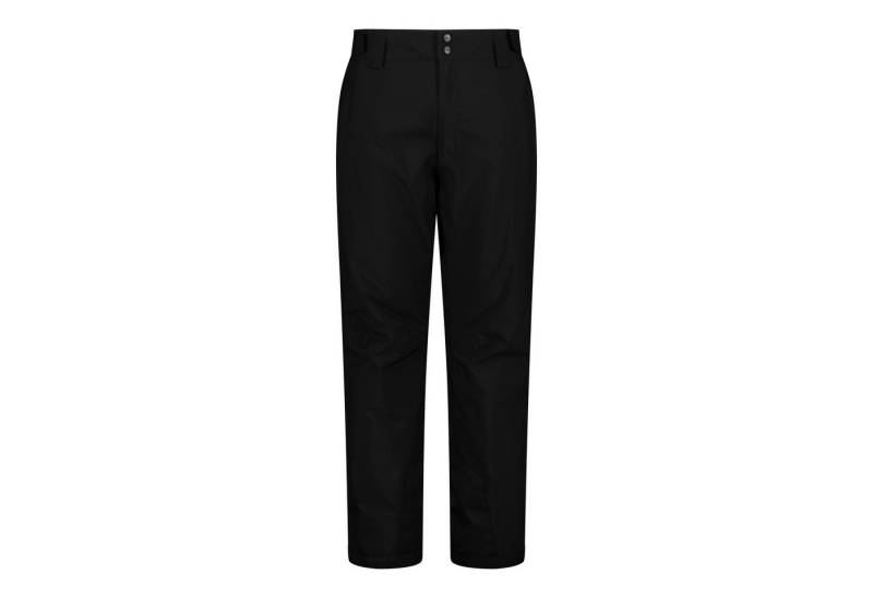 CMP Trekkinghose CMP Herren Hose MAN PANT 33W1157CF von CMP