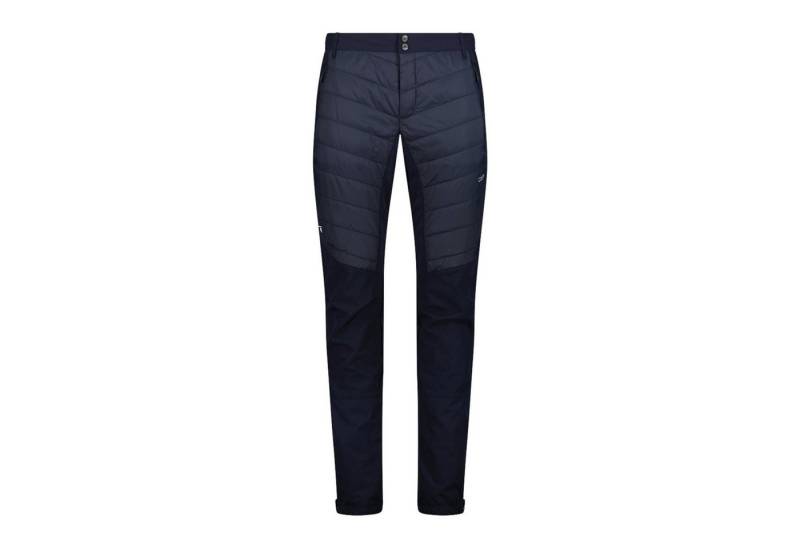 CMP Trekkinghose CMP Herren Hose MAN PANT 39T0017 von CMP