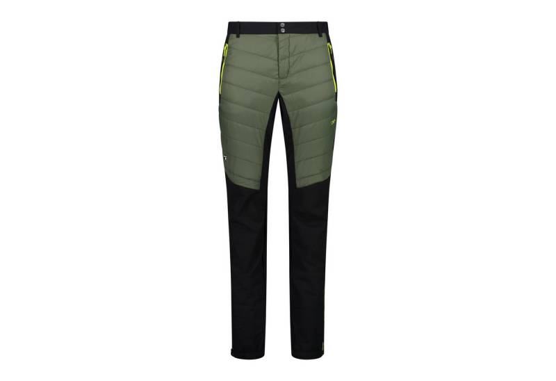 CMP Trekkinghose CMP Herren Hose MAN PANT 39T0017 von CMP