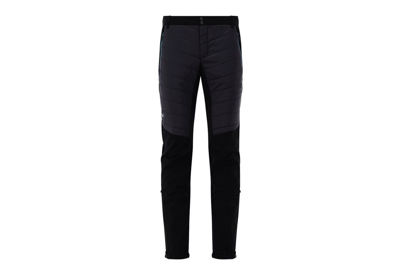 CMP Trekkinghose CMP Herren Hose MAN PANT 39T0017 CMP Trekkinghose CMP Herren Hose MAN PANT 39T0017 von CMP