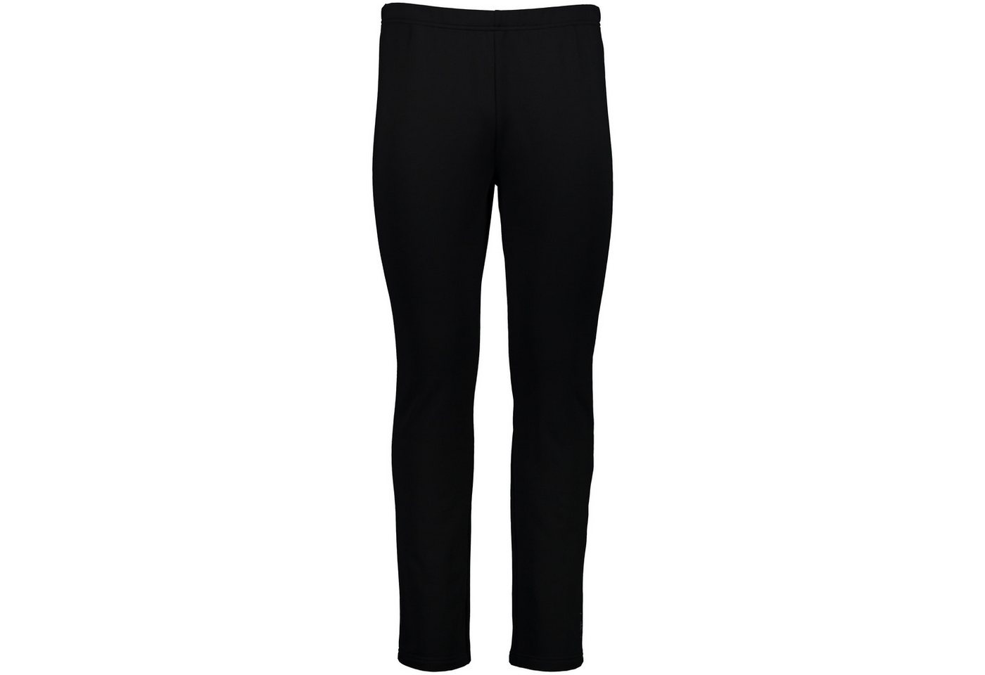 CMP Trekkinghose CMP Herren Hose MAN PANT 3E15847 CMP Trekkinghose CMP Herren Hose MAN PANT 3E15847 von CMP