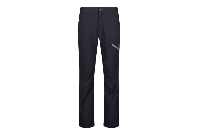CMP Trekkinghose CMP Herren Hose MAN ZIP OFF PANT 31T5157 CMP Trekkinghose CMP Herren Hose MAN ZIP OFF PANT 31T5157 von CMP