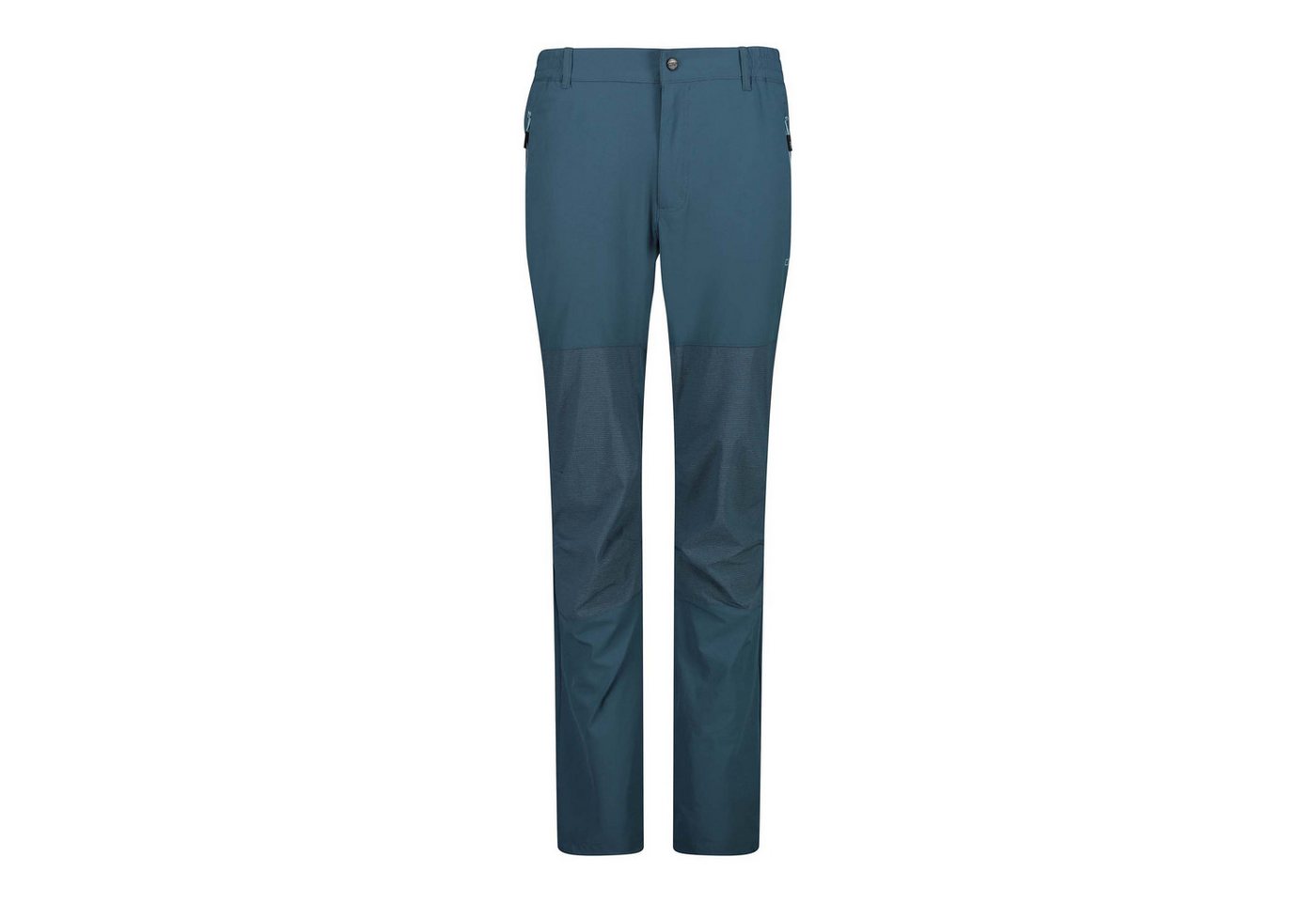 CMP Trekkinghose CMP Herren Hose Man Long Pant 30T6877 von CMP