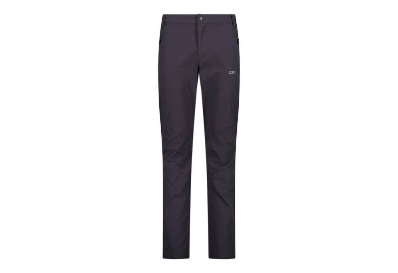 CMP Trekkinghose CMP Herren Hose Man Long Pant 31T6117 von CMP