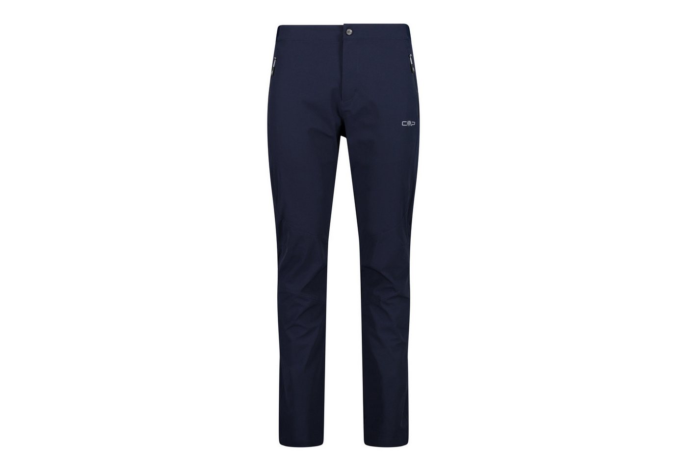 CMP Trekkinghose CMP Herren Hose Man Long Pant 31T6117 CMP Trekkinghose CMP Herren Hose Man Long Pant 31T6117 von CMP