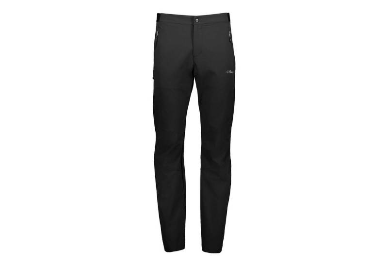 CMP Trekkinghose CMP Herren Hose Man Long Pant 31T6117 von CMP
