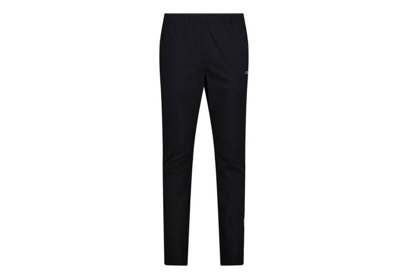 CMP Trekkinghose CMP Herren Hose Man Long Pant 33T6657 CMP Trekkinghose CMP Herren Hose Man Long Pant 33T6657 von CMP