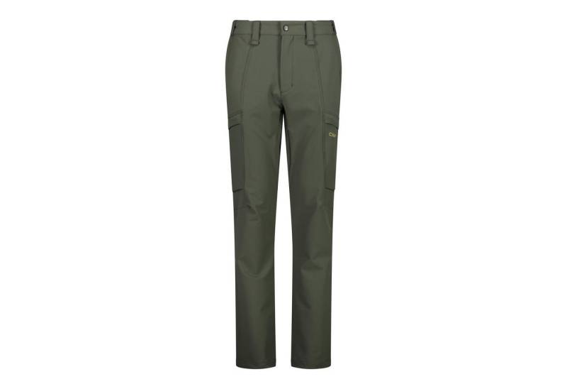 CMP Trekkinghose CMP Herren Hose Man Pant 32T1777 von CMP