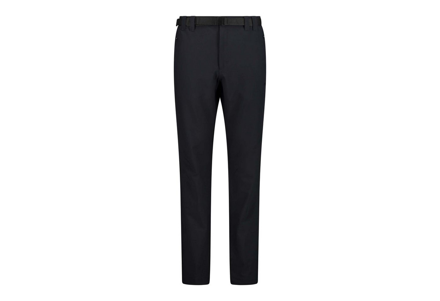 CMP Trekkinghose CMP Herren Hose Man Stretch Long Pant 3T51547 CMP Trekkinghose CMP Herren Hose Man Stretch Long Pant 3T51547 von CMP
