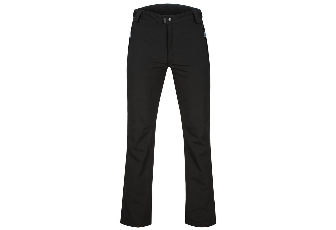 CMP Trekkinghose CMP Herren Hose Softshell Pant 3A01487N von CMP