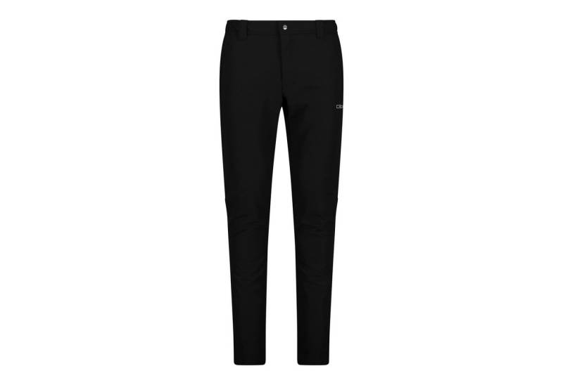 CMP Trekkinghose CMP Herren Outdoorhose MAN PANT 32T2907 von CMP