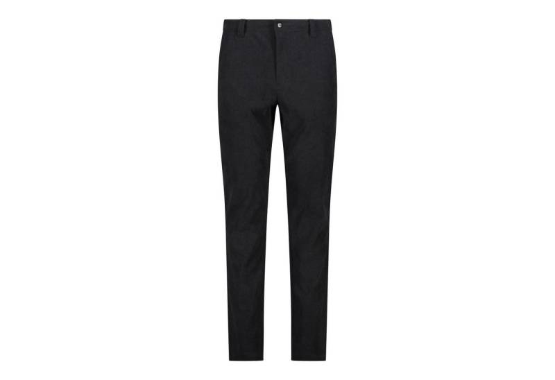 CMP Trekkinghose CMP Herren Samthose MAN LONG PANT 34U0637 von CMP