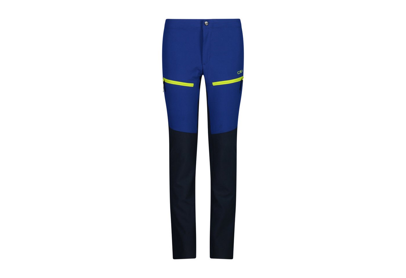 CMP Trekkinghose CMP Jungen Hose Trekking 32T5584 CMP Trekkinghose CMP Jungen Hose Trekking 32T5584 von CMP