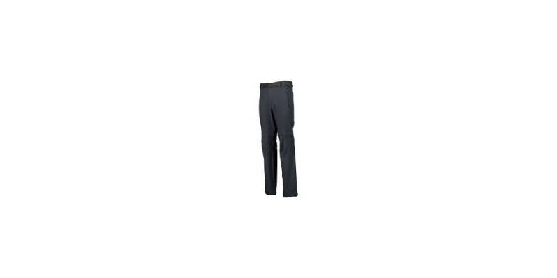 CMP Trekkinghose MAN PANT ZIP OFF ACITE von CMP