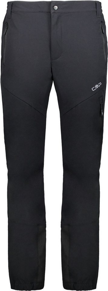 CMP Trekkinghose von CMP