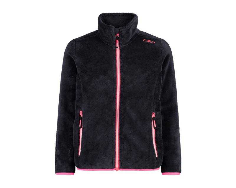 CMP Trekkingjacke KID G JACKET ANTRACITE-GLOSS von CMP