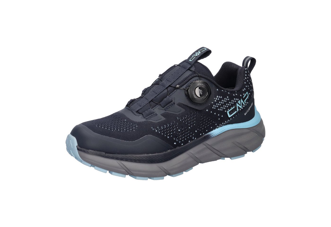 CMP Trekkingschuh von CMP