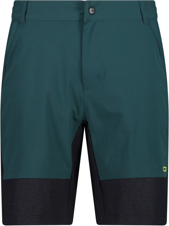 CMP Trekkingshorts MAN BERMUDA ALPINE von CMP