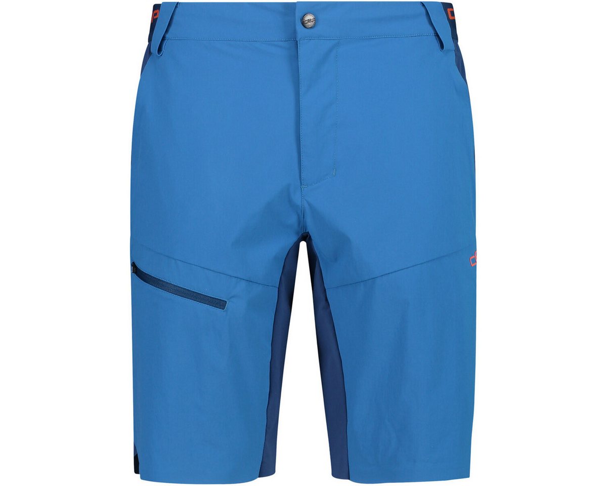 CMP Trekkingshorts MAN BERMUDA PACIFIC von CMP