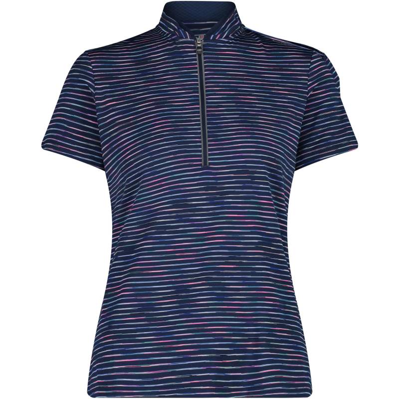 CMP Trikot Damen von CMP
