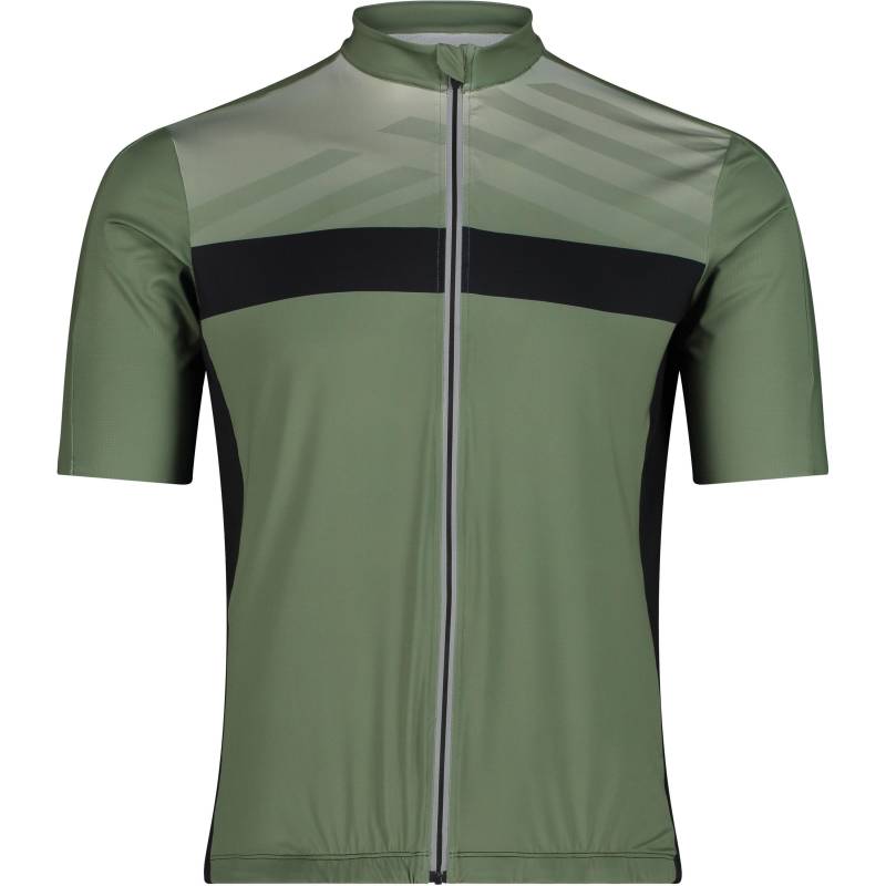 CMP Trikot Herren von CMP