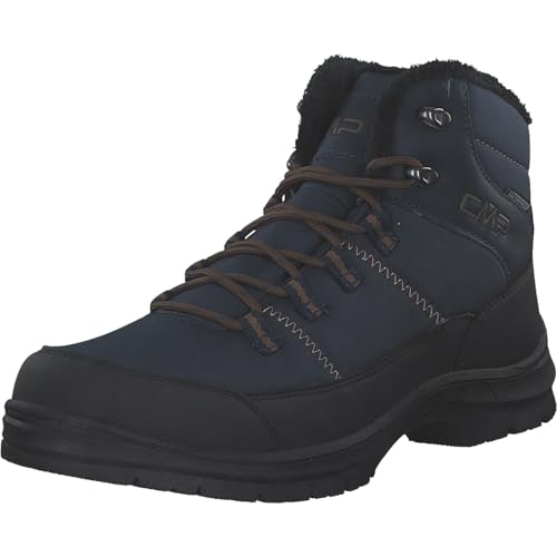 CMP ANNUUK SNOW BOOT WP von CMP