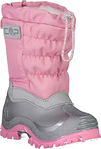 CMP KIDS HANKI 2.0 SNOW BOOTS von CMP