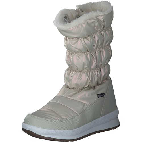 CMP HOLSE WMN SNOW BOOT WP von CMP