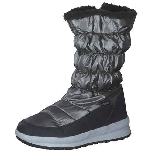 CMP HOLSE WMN SNOW BOOT WP von CMP