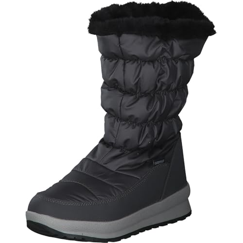 CMP HOLSE WMN SNOW BOOT WP von CMP