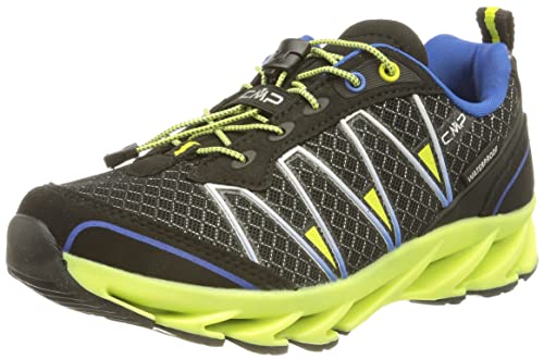 CMP Kids ALTAK Trail Shoes WP 2.0 von CMP