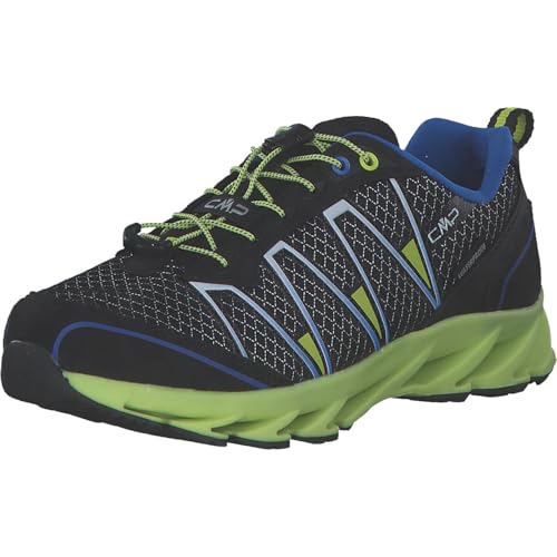 CMP Kids ALTAK Trail Shoes WP 2.0 von CMP