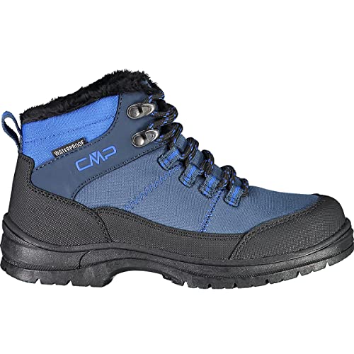 CMP KIDS ANNUUK SNOW BOOT WP von CMP