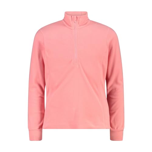 CMP - Kid G-Sweatshirt, Angeln, 116 von CMP