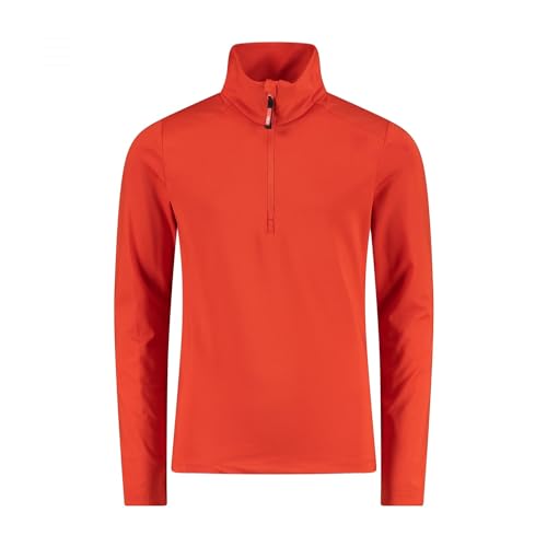 CMP - Kinder-Sweatshirt, Flamme, 176 von CMP